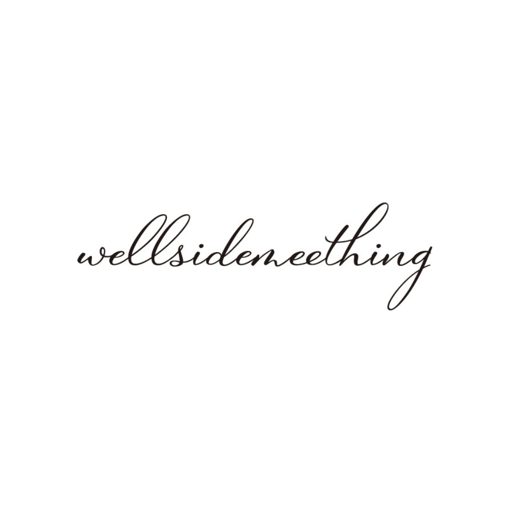 株式会社WellsideMeeting
